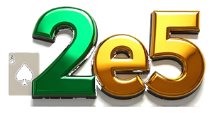 2e5